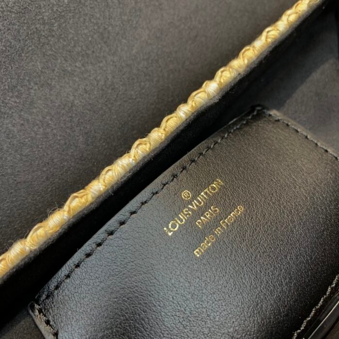 bag-2065222rtretertret_9_