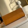 bag-2065332_1_