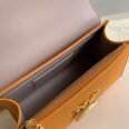 bag-2065332_2_