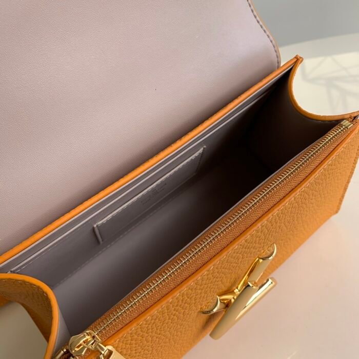 bag-2065332_2_