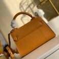 bag-2065332_3_