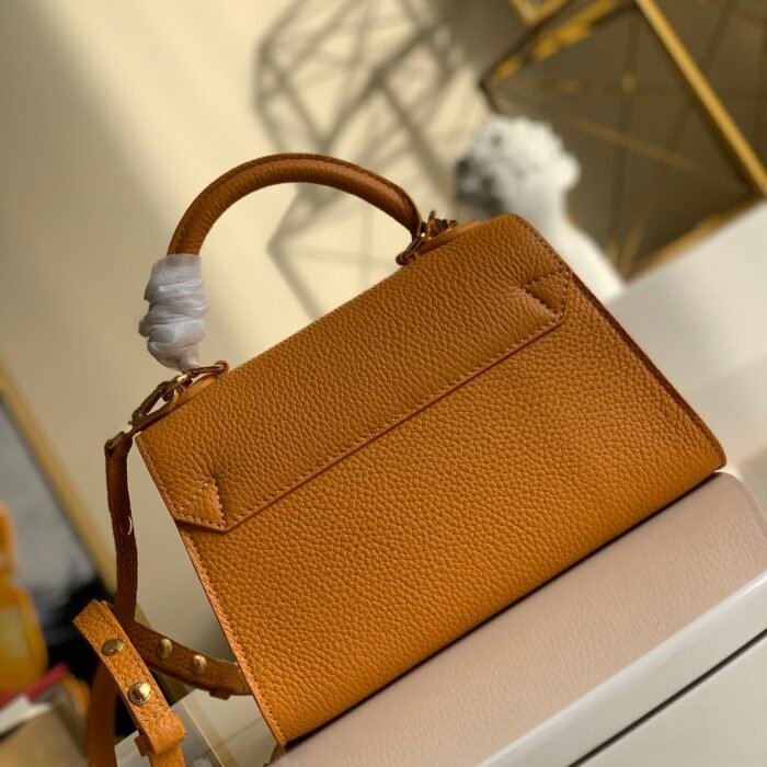 bag-2065332_3_