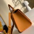 bag-2065332_4_