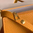 bag-2065332_6_