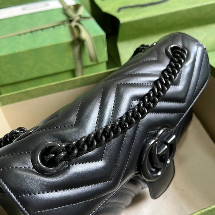 bag-2065432erwrwrew_7_