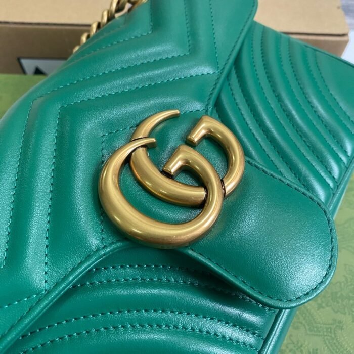 bag-2065432rewrwer_9_