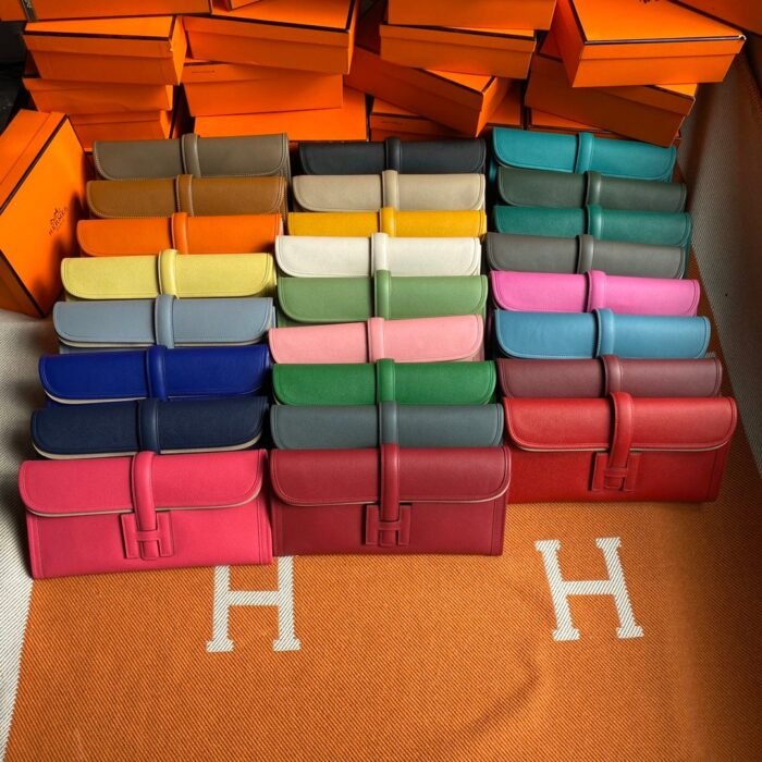 bag-206543rwwer_10_