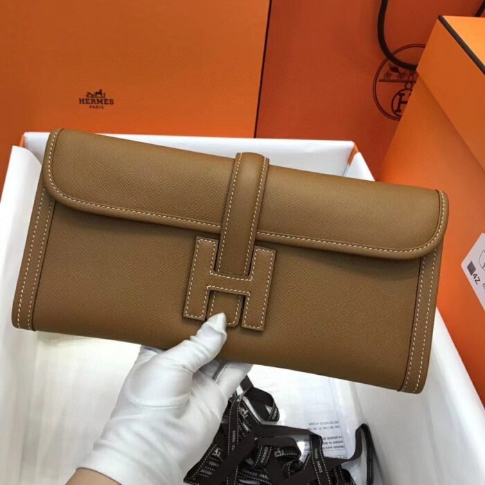 bag-206543rwwer_11_