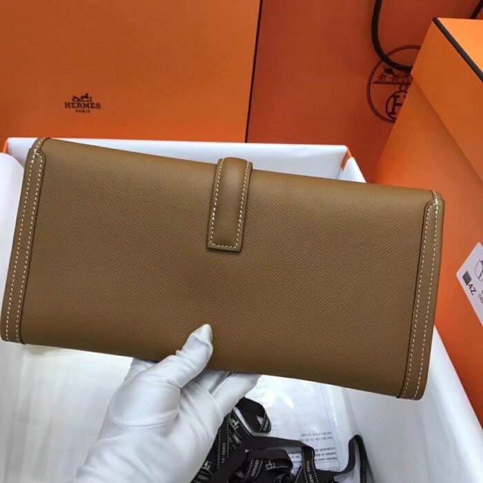 bag-206543rwwer_12_