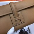 bag-206543rwwer_13_