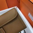 bag-206543rwwer_14_