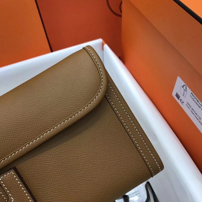 bag-206543rwwer_14_