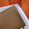 bag-206543rwwer_1_