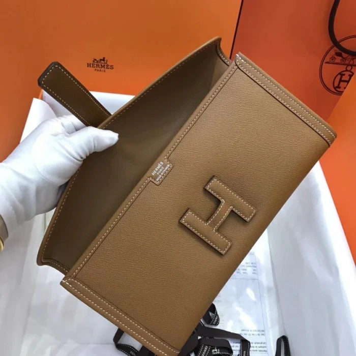 bag-206543rwwer_2_