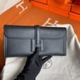 bag-206543rwwer_3_