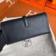bag-206543rwwer_4_