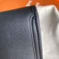bag-206543rwwer_5_