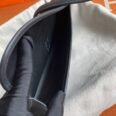 bag-206543rwwer_6_