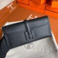 bag-206543rwwer_7_