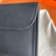 bag-206543rwwer_8_
