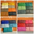 bag-206543rwwer_9_