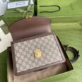 bag-2065677ewrew_1_