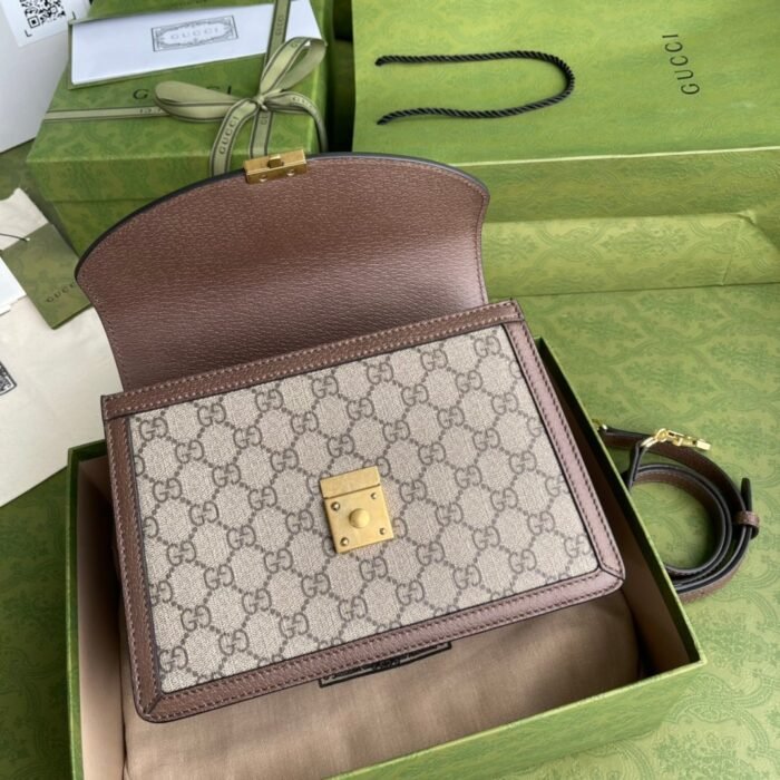 bag-2065677ewrew_1_