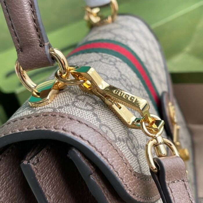 bag-2065677ewrew_2_
