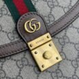 bag-2065677ewrew_3_
