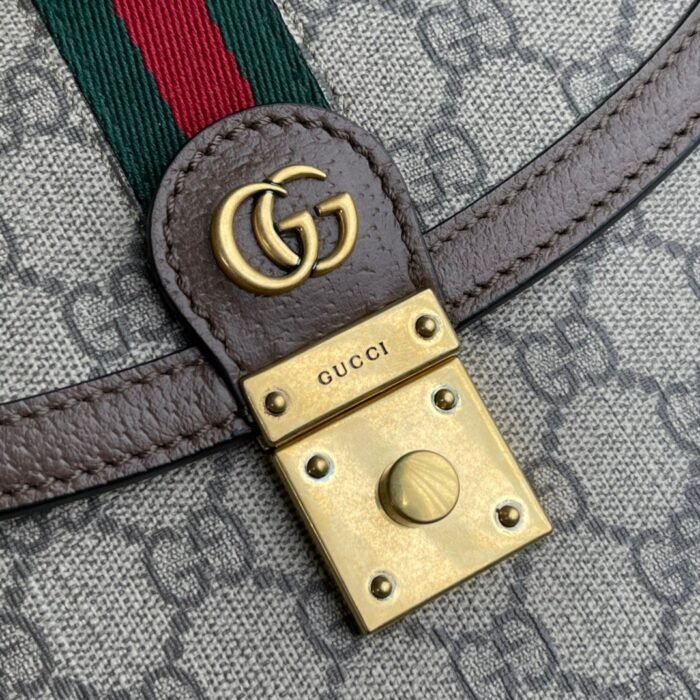 bag-2065677ewrew_3_