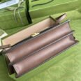 bag-2065677ewrew_4_