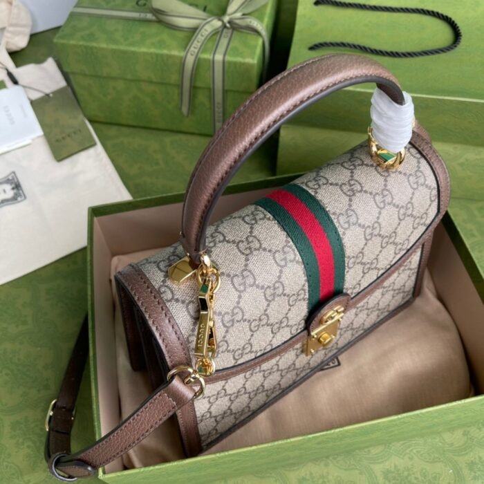 bag-2065677ewrew_5_