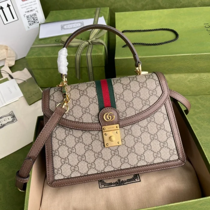 bag-2065677ewrew_6_