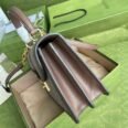 bag-2065677ewrew_7_