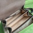 bag-2065677ewrew_9_