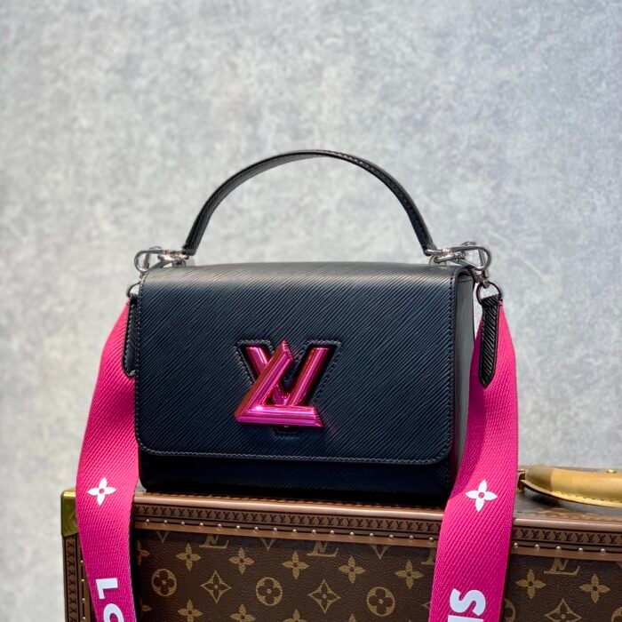 bag-20657658rewerwewr_1_