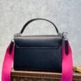 bag-20657658rewerwewr_3_