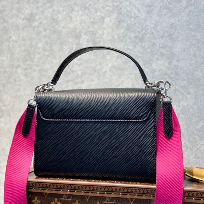 bag-20657658rewerwewr_3_