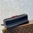 bag-20657658rewerwewr_4_