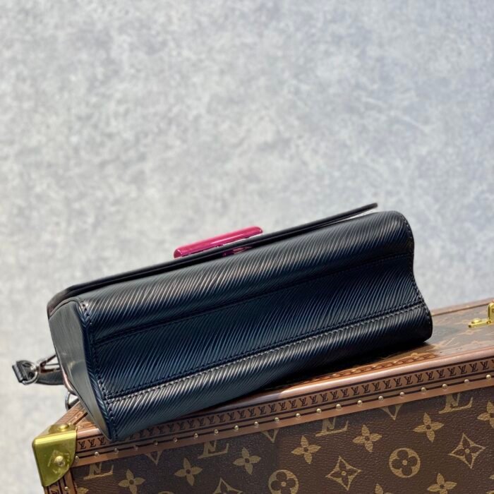 bag-20657658rewerwewr_4_