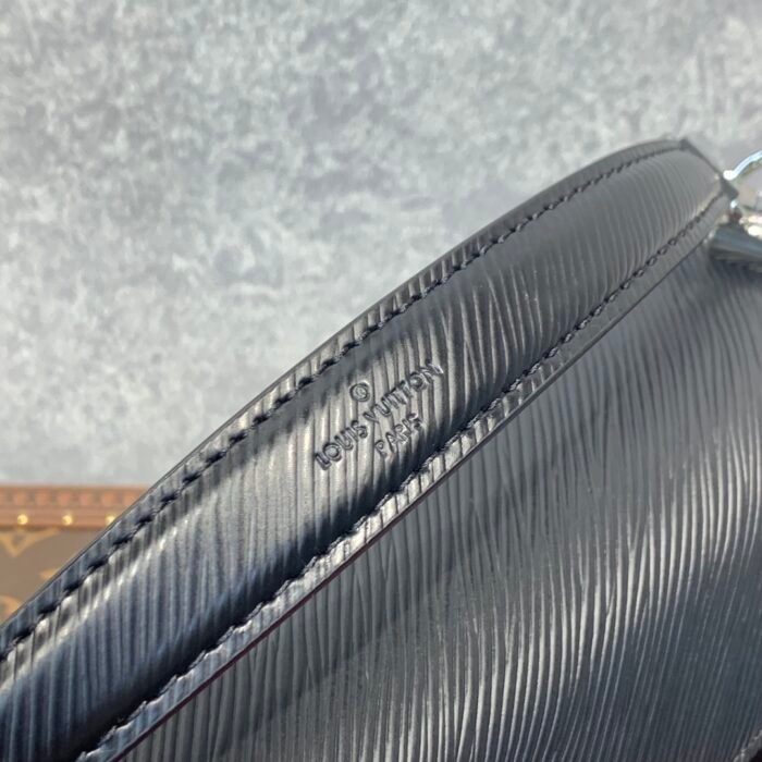 bag-20657658rewerwewr_8_