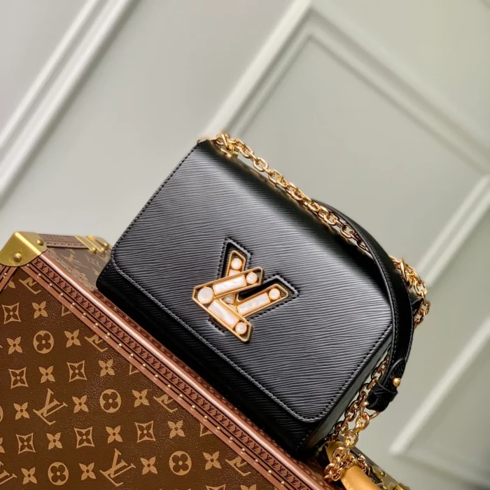 bag-2069000erwewer_1_