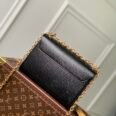 bag-2069000erwewer_2_