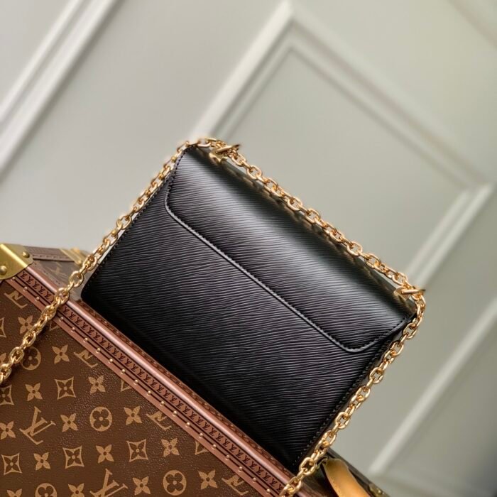 bag-2069000erwewer_2_