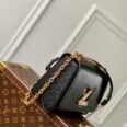 bag-2069000erwewer_3_