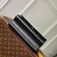 bag-2069000erwewer_5_