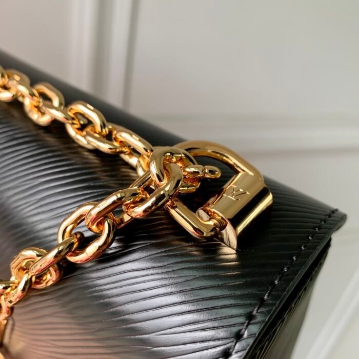bag-2069000erwewer_6_