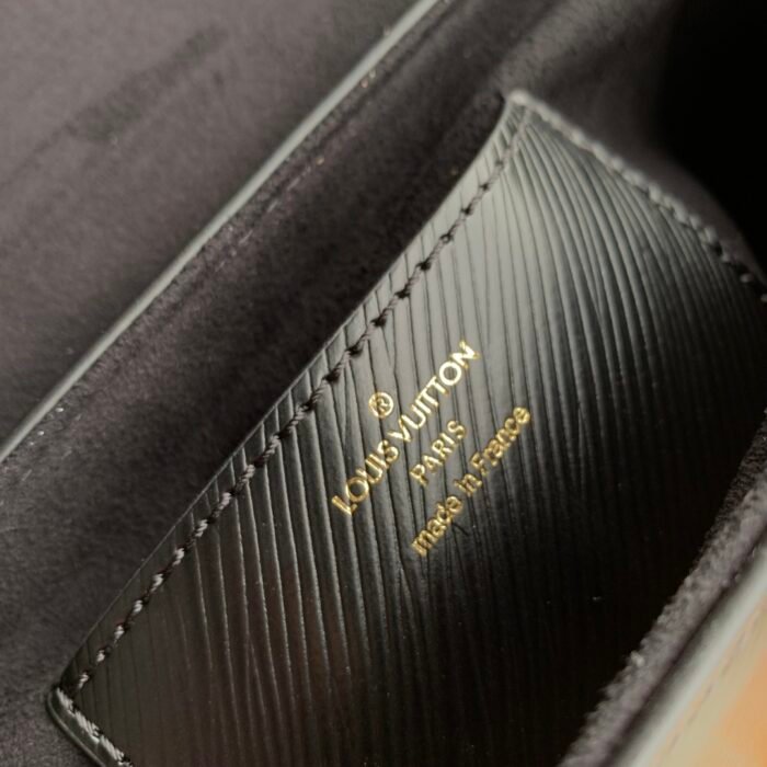bag-2069000erwewer_9_