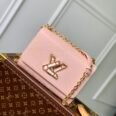 bag-2069000ttyrytrryt_1_