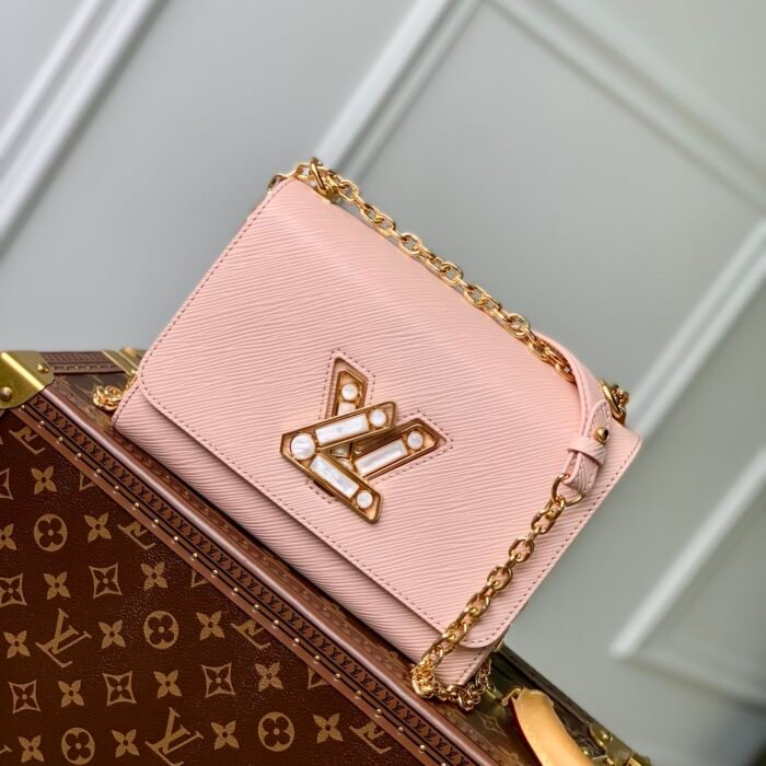 bag-2069000ttyrytrryt_1_